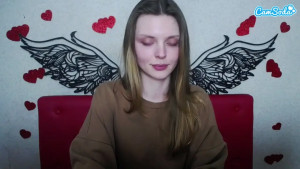saraseys