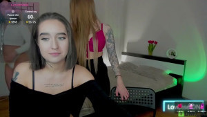 ceri_lady