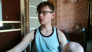 hot_charlie_wanker