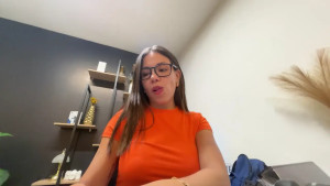 NathalieSwan