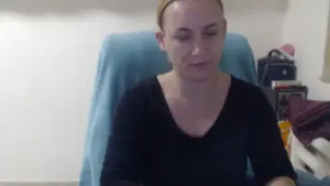 queensinner