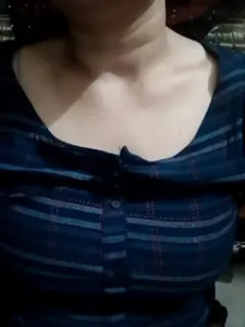 Sneha_gril