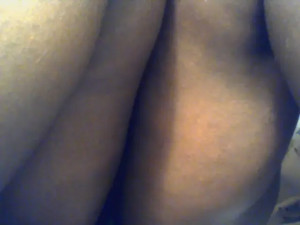 Baby_Doll001