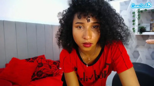 salome-wiilliams
