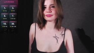 alena_____