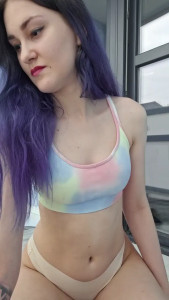 EroticSynthGod
