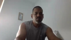 costevergon7