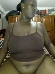 CocoAss1