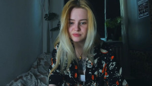 alexa_pirs