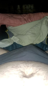 Adrr75p