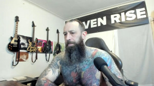 stevenrisenyc