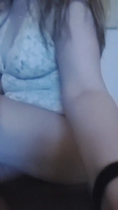 kinkystel_hot