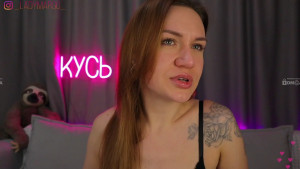 Rita_
