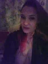 Watch Aurika1 recorded live streams from BongaCams on 2025/04/16, Cam Archive
