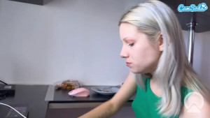 VasyaSylvia