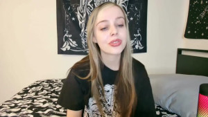 luna_lovelyy