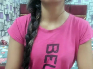 Watch Somiya87 recorded live streams from Stripchat on 2025/04/16, Cam Archive