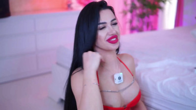 Watch JennaDay recorded live streams from BongaCams on 2025/04/15, Cam Archive
