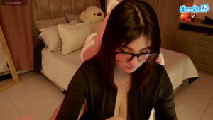 kaylacollinsx