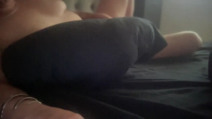 Naughty6Nikki9