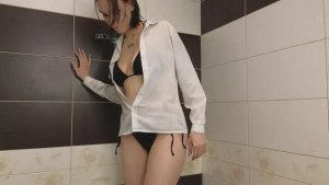 Watch FloraDeman recorded live streams from CAM4 on 2025/04/15, Cam Archive