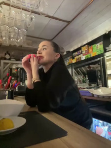 beautydiamond