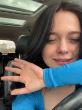 Watch Emilia0_0_7 recorded live streams from Stripchat on 2025/04/15, Cam Archive