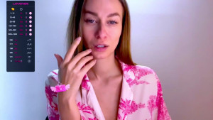 sweet_mia_91