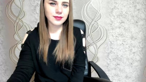 limebabykristi123