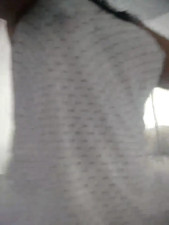 Watch moranguito_hot recorded live streams from Stripchat on 2025/04/15, Cam Archive