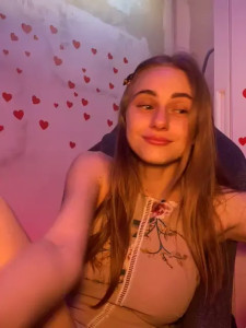 GraceTorrez