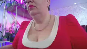 Sweet_Woman