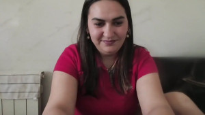 milfmomxx