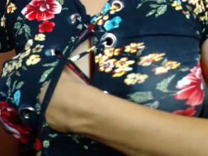 Watch annyluna recorded live streams from BongaCams on 2025/04/14, Cam Archive