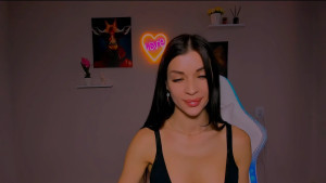 KetiWils