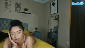 asiastacxxx