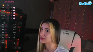 darlabelle