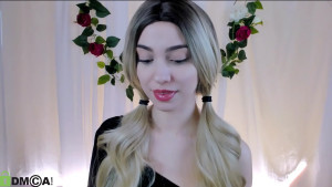 elza_rose