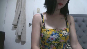 KisMeBaby21