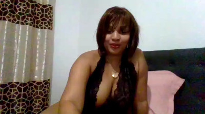 Watch Nathyjess195 recorded live streams from Stripchat on 2025/04/15, Cam Archive
