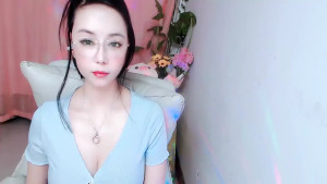 Skylar_Blue