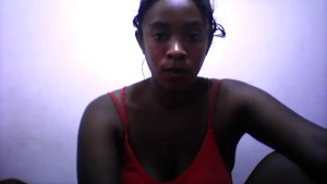 silviaLaBombe