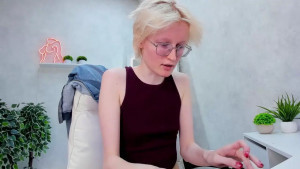 elizabeth_harpper