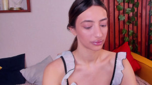kellybajou