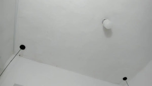 sofii_roux