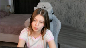 LinnCurvey
