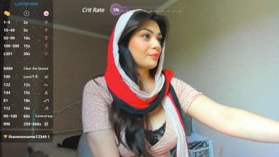 Watch _cleopattra_ recorded live streams from Stripchat on 2025/04/16, Cam Archive