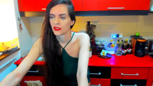 SexQueen11