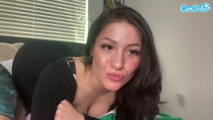 xokenziexo