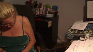 1ssuperwet
